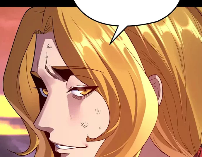 The Villain Of Destiny Chapter 123 - halaman 43