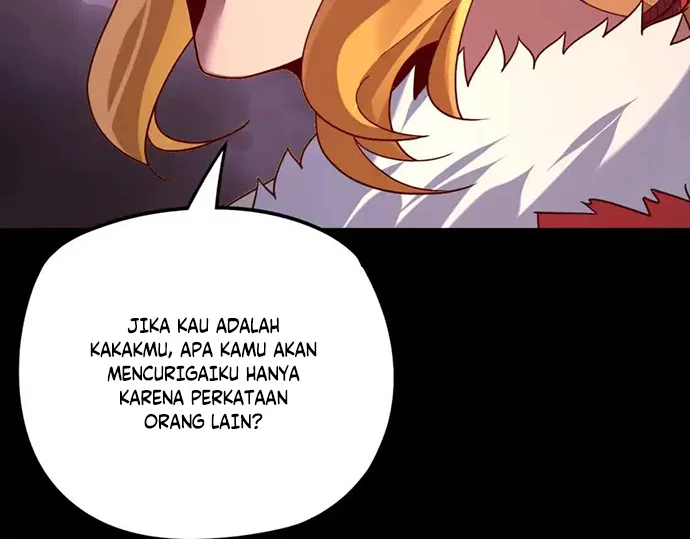 The Villain Of Destiny Chapter 123 - halaman 44
