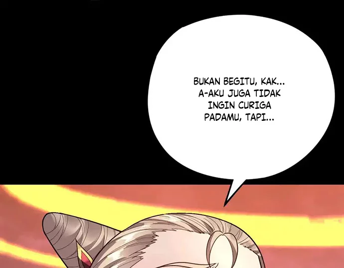 The Villain Of Destiny Chapter 123 - halaman 45
