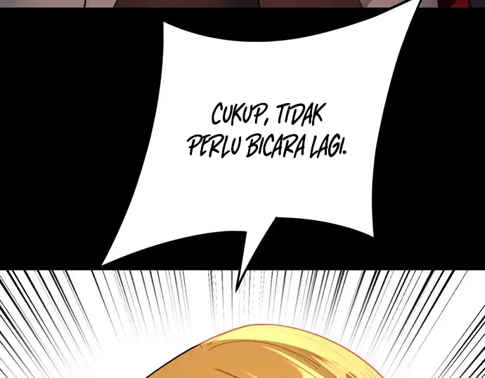 The Villain Of Destiny Chapter 123 - halaman 47