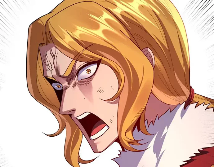 The Villain Of Destiny Chapter 123 - halaman 48