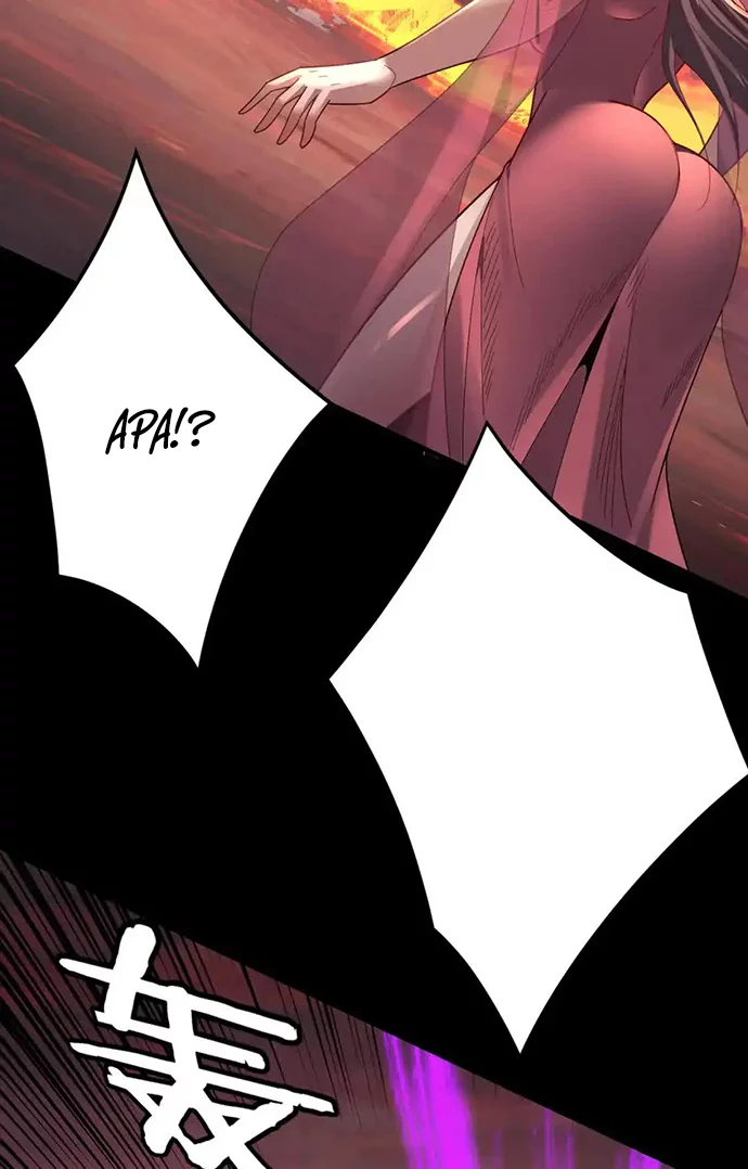 The Villain Of Destiny Chapter 123 - halaman 52