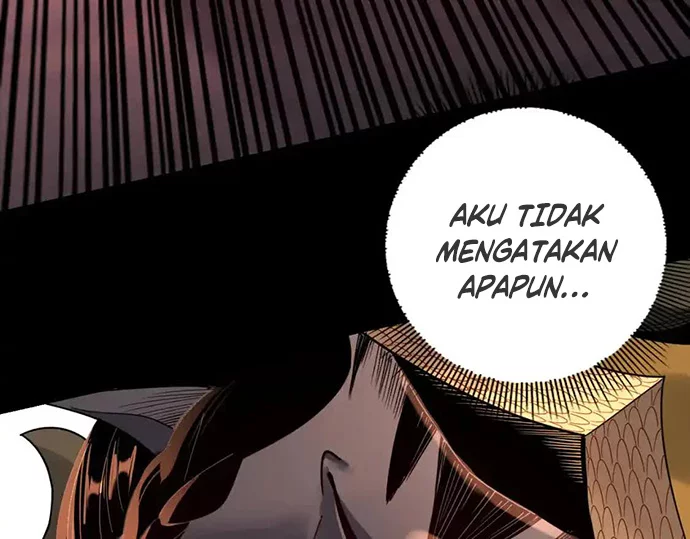 The Villain Of Destiny Chapter 123 - halaman 61