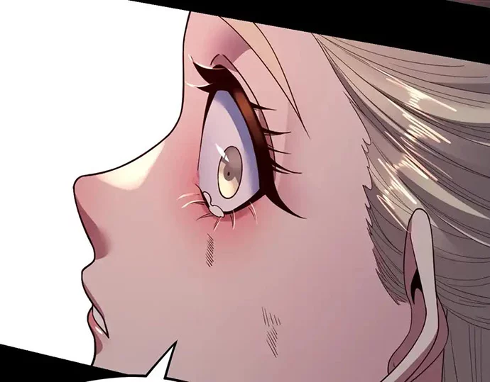 The Villain Of Destiny Chapter 123 - halaman 71