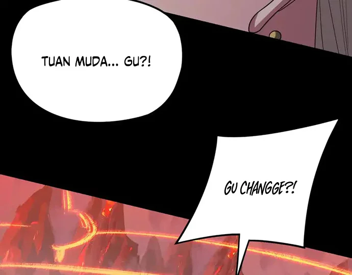 The Villain Of Destiny Chapter 123 - halaman 72