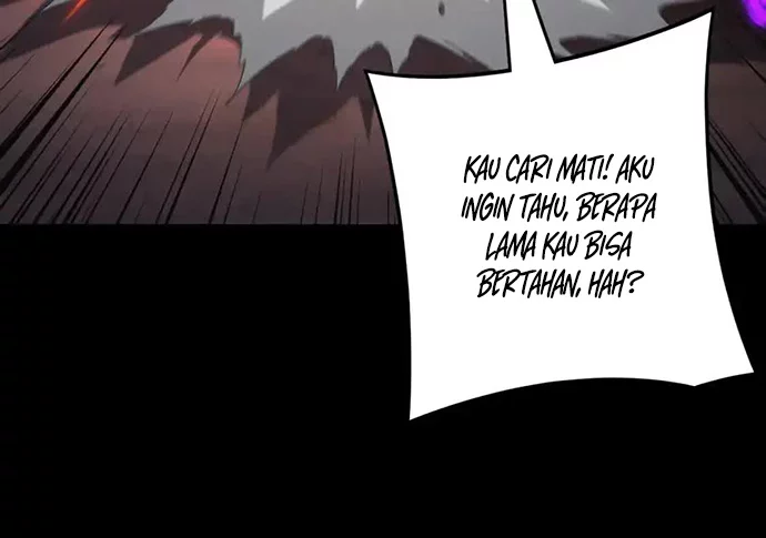 The Villain Of Destiny Chapter 123 - halaman 89