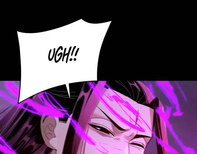 The Villain Of Destiny Chapter 123 - halaman 90