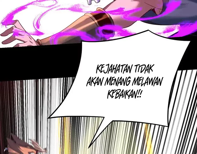 The Villain Of Destiny Chapter 123 - halaman 93