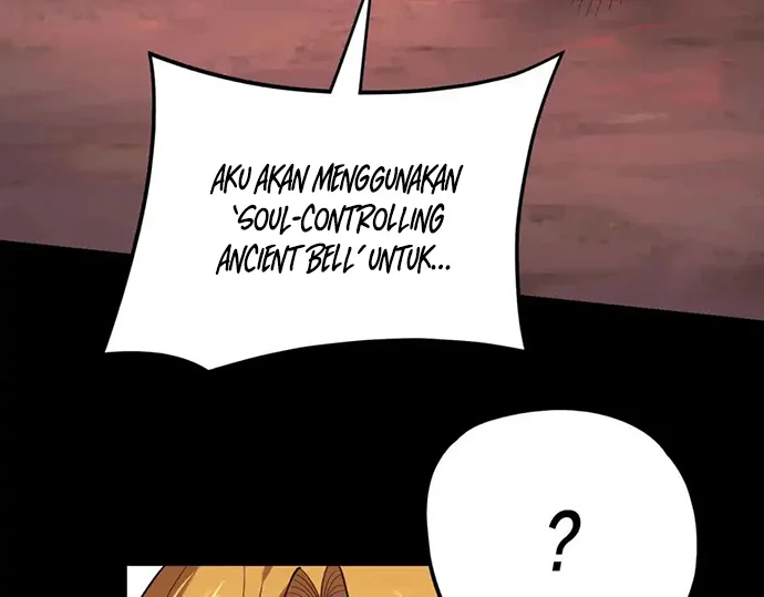 The Villain Of Destiny Chapter 123 - halaman 98