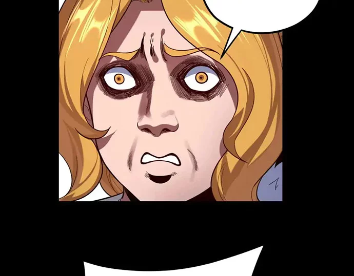The Villain Of Destiny Chapter 123 - halaman 99