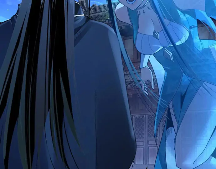 The Villain Of Destiny Chapter 124 - halaman 100