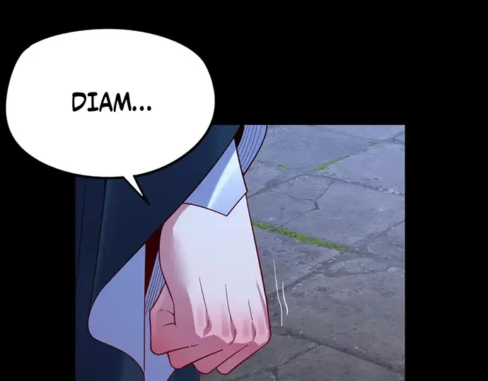 The Villain Of Destiny Chapter 124 - halaman 102