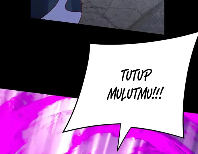 The Villain Of Destiny Chapter 124 - halaman 103