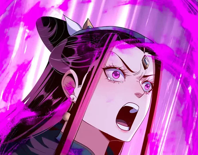 The Villain Of Destiny Chapter 124 - halaman 104
