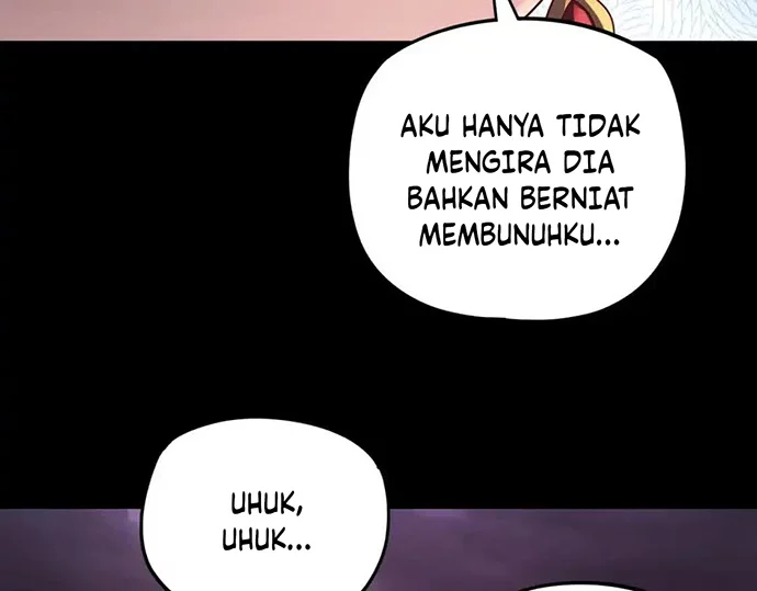 The Villain Of Destiny Chapter 124 - halaman 11
