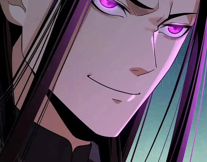 The Villain Of Destiny Chapter 124 - halaman 22