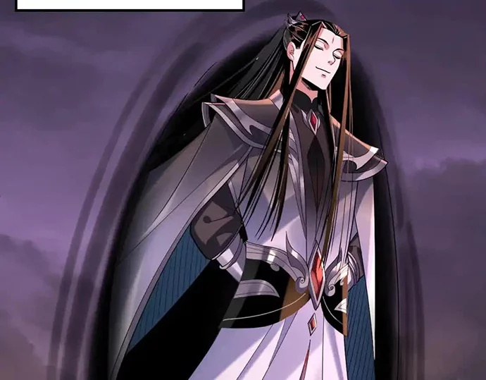 The Villain Of Destiny Chapter 124 - halaman 24