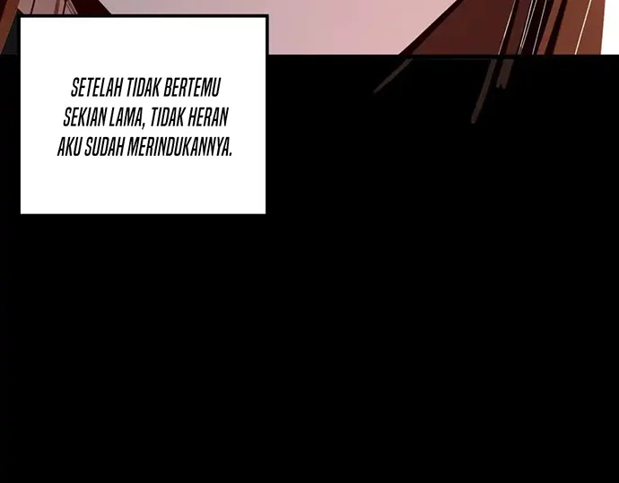 The Villain Of Destiny Chapter 124 - halaman 26