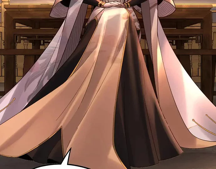 The Villain Of Destiny Chapter 124 - halaman 32
