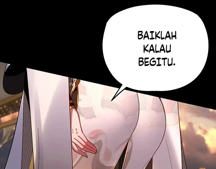 The Villain Of Destiny Chapter 124 - halaman 42