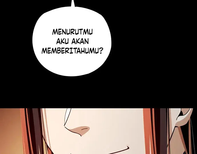 The Villain Of Destiny Chapter 124 - halaman 64