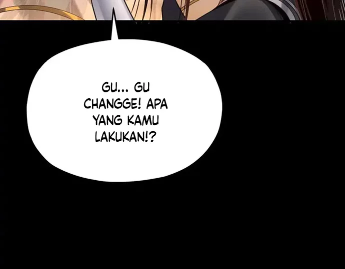 The Villain Of Destiny Chapter 124 - halaman 67