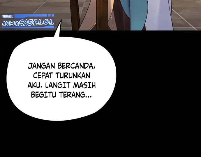 The Villain Of Destiny Chapter 124 - halaman 70