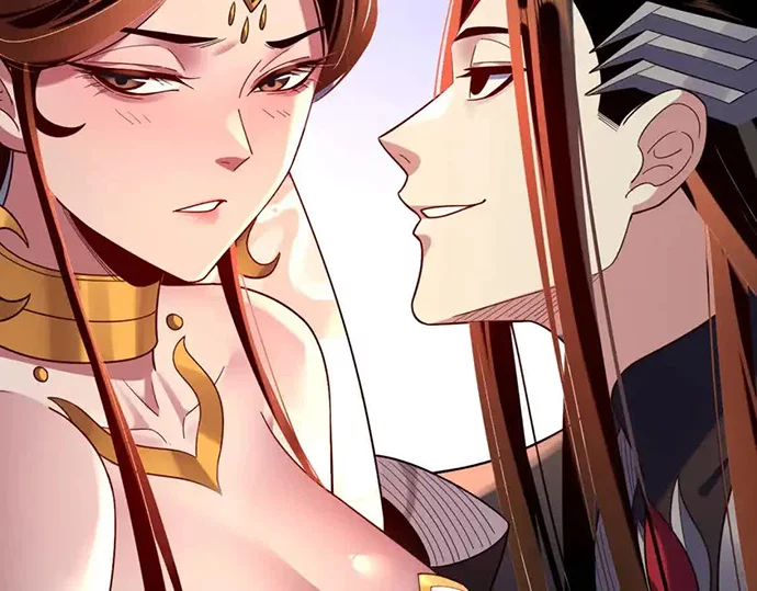The Villain Of Destiny Chapter 124 - halaman 72