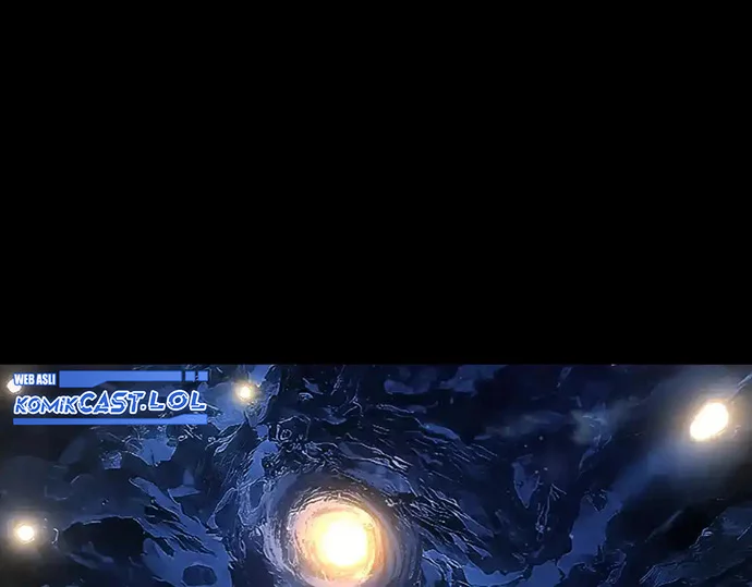 The Villain Of Destiny Chapter 124 - halaman 76