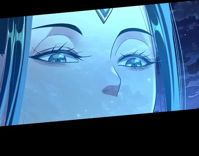 The Villain Of Destiny Chapter 124 - halaman 85