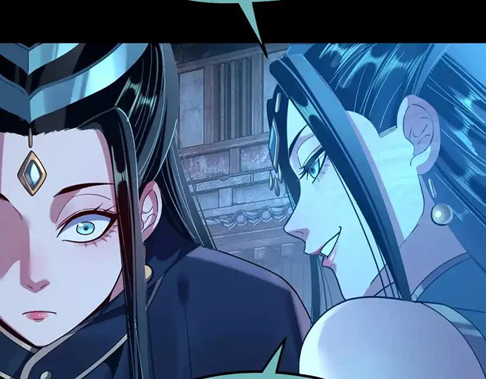 The Villain Of Destiny Chapter 124 - halaman 89