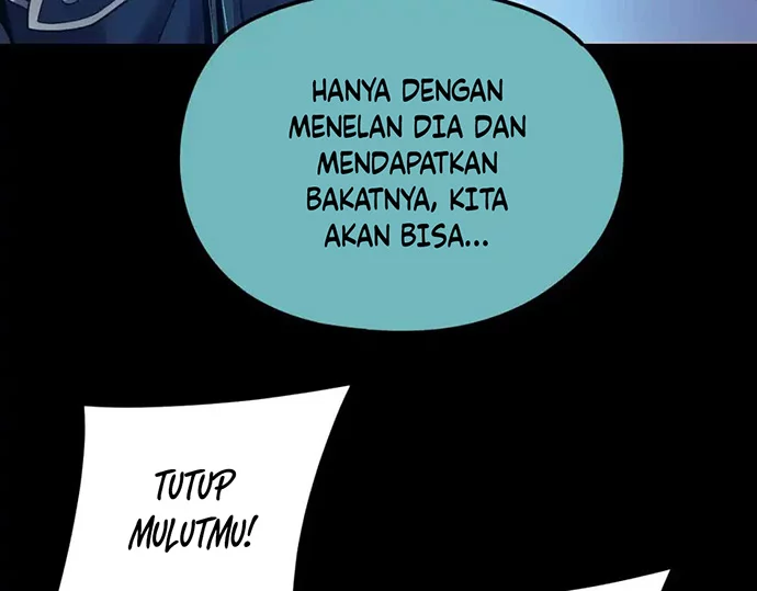 The Villain Of Destiny Chapter 124 - halaman 90
