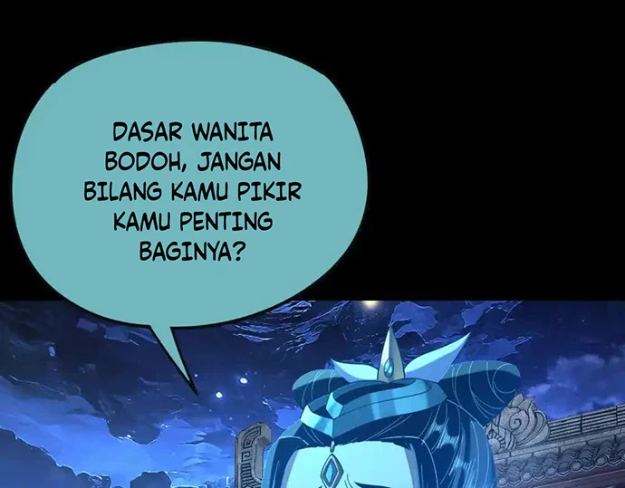 The Villain Of Destiny Chapter 124 - halaman 96