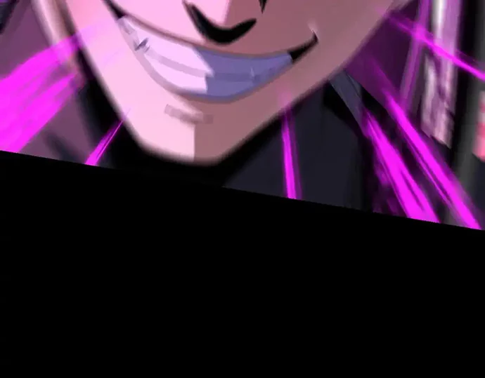 The Villain Of Destiny Chapter 125 - halaman 102