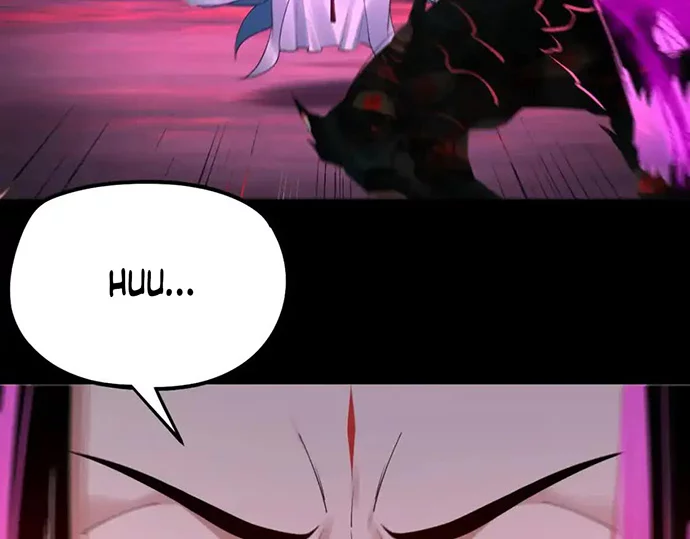The Villain Of Destiny Chapter 125 - halaman 107