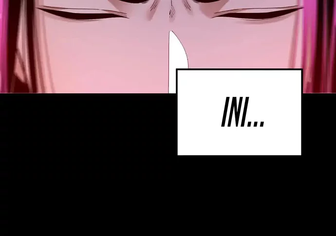 The Villain Of Destiny Chapter 125 - halaman 108