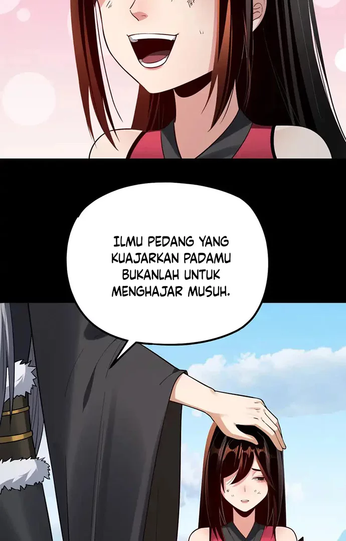 The Villain Of Destiny Chapter 125 - halaman 112