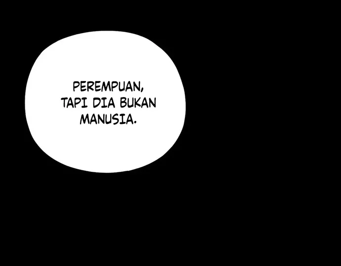 The Villain Of Destiny Chapter 125 - halaman 118