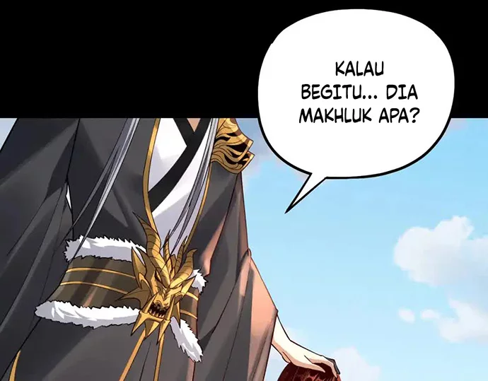 The Villain Of Destiny Chapter 125 - halaman 119