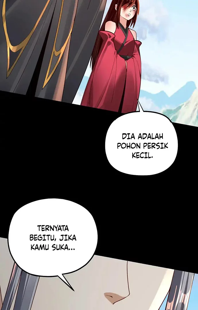 The Villain Of Destiny Chapter 125 - halaman 120