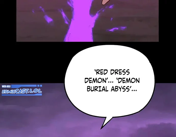 The Villain Of Destiny Chapter 125 - halaman 14