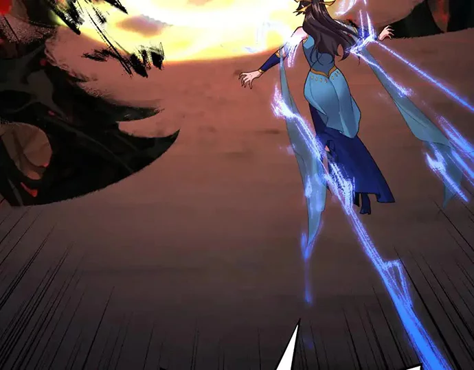 The Villain Of Destiny Chapter 125 - halaman 20