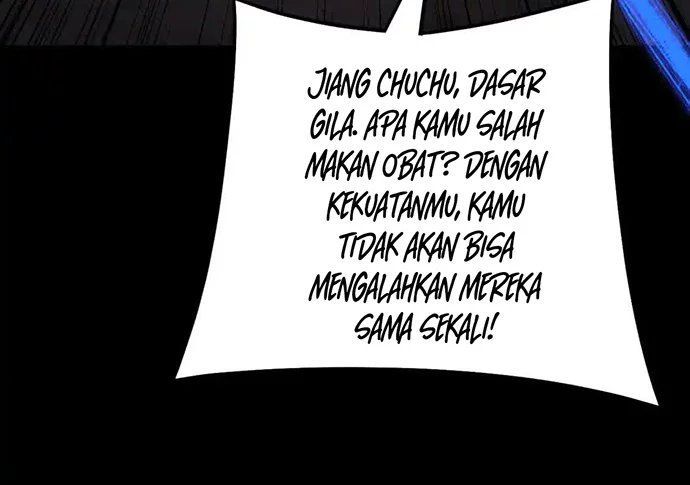 The Villain Of Destiny Chapter 125 - halaman 21