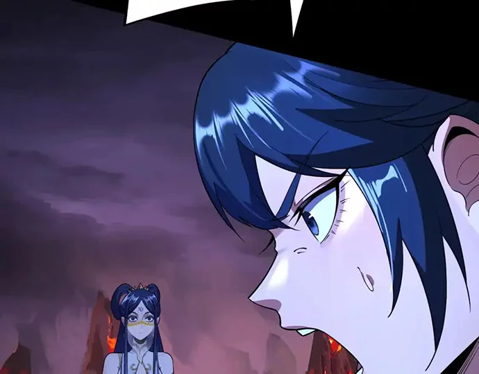 The Villain Of Destiny Chapter 125 - halaman 29