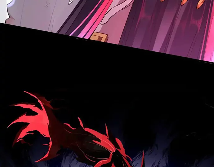 The Villain Of Destiny Chapter 125 - halaman 36