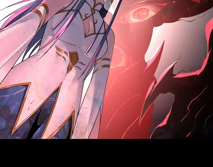 The Villain Of Destiny Chapter 125 - halaman 38
