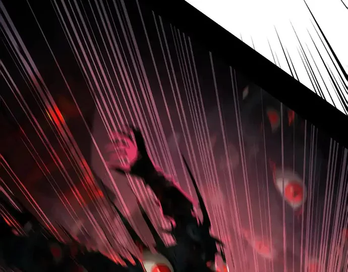 The Villain Of Destiny Chapter 125 - halaman 41
