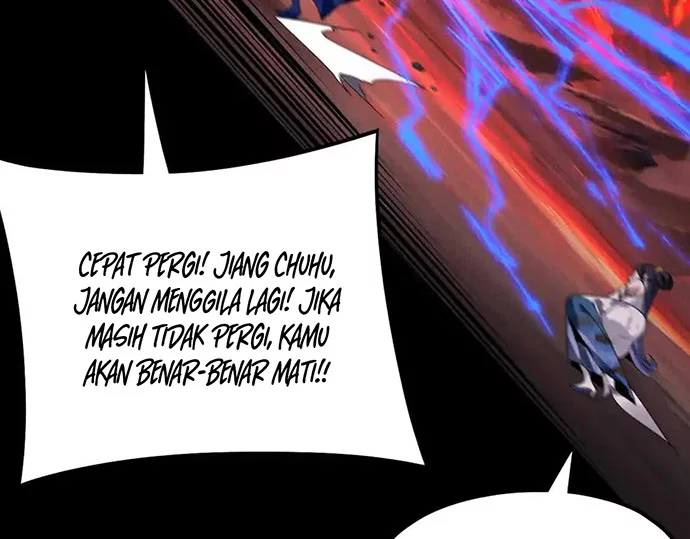 The Villain Of Destiny Chapter 125 - halaman 46