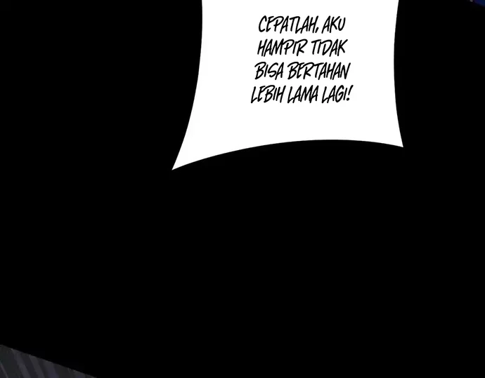 The Villain Of Destiny Chapter 125 - halaman 49
