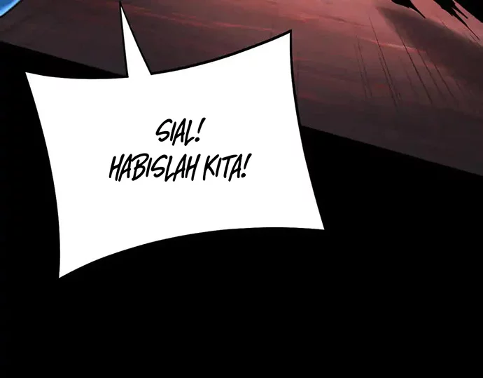 The Villain Of Destiny Chapter 125 - halaman 52